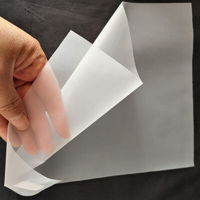 سعر جيد الدرجة الغذائية 5 20 25 30 50 80 90 100 120 140 160 200 300 400 500 1000 ميكرون نايلون بوليستر تصفية شبكة النسيج للشاي عصير الماء الدقيق الانترنت