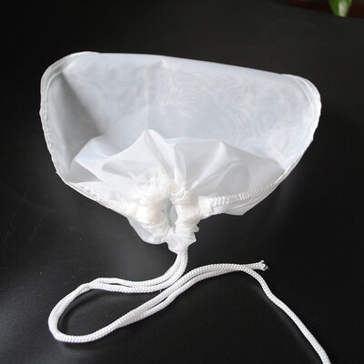 سعر جيد الدرجة الغذائية 10 20 25 40 70 90 150 400 500 ميكرون الشاي من الجبن تصفية سائل النيلون شبكة تصفية القماش للزيت النباتي الانترنت