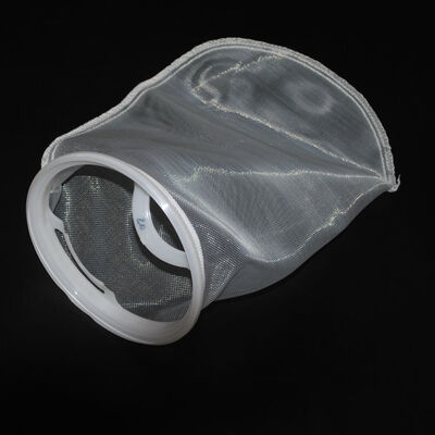 سعر جيد أكياس فلتر نايلون بدرجة غذائية 10 20 25 40 70 90 150 400 500 ميكرون 60 شبكة لترشيح زيت الخضروات والجبن والشاي وحليب المكسرات السائل الانترنت