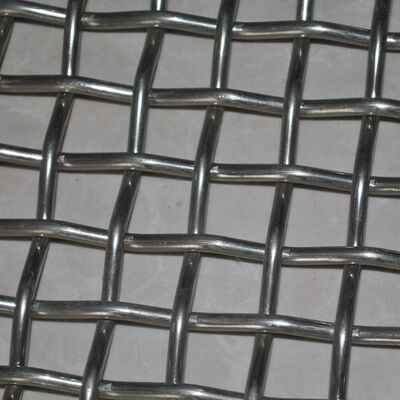 سعر جيد ورقة شبكة معدنية دقيقة من الفولاذ المقاوم للصدأ بدرجة بحرية 90 ميكرون، شبكة مربعة من الفولاذ المقاوم للصدأ 304 316 للنوافذ الهوائية للحشرات الانترنت