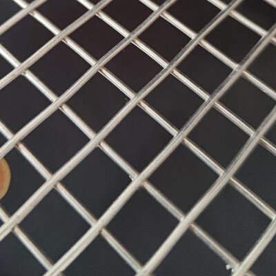 High Temperature Food Grade 60 70 80 800 Micron 5x5 Fine Metal aisi 316 Stainless Carbon Steel Sand Filter Screen Woven Wire Mesh