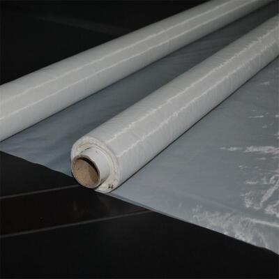 سعر جيد قماش مرشح للطعام 25 50 90 ميكرون من النايلون لتصفية عصير الفاكهة الانترنت