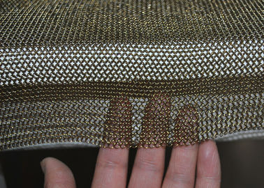 سعر جيد اللون الذهبي الملحومة Chainmail قطع قفاز للسلامة ، قفاز المطبخ Chainmail الانترنت