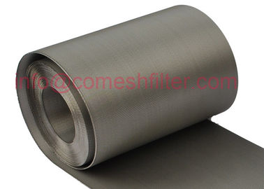 سعر جيد Ss Extrude Filter شاشات شبكة أسلاك الفولاذ المقاوم للصدأ ، شبكة أسلاك التصفية 24/110 الانترنت