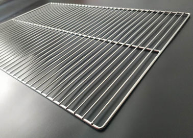 سعر جيد لوحة الغذاء الصف 60x80cm سلك رف الخبز الخبز الخبز لوحة الطبخ الانترنت