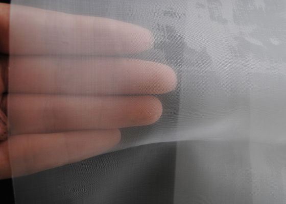 سعر جيد شبكة مرشح نايلون 4T 2 ميكرون الانترنت